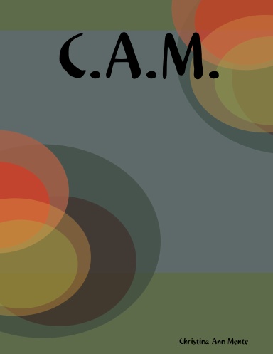 C.A.M.