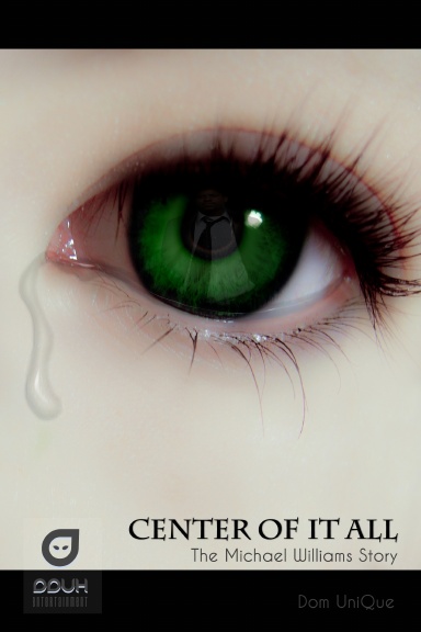 Center of it All