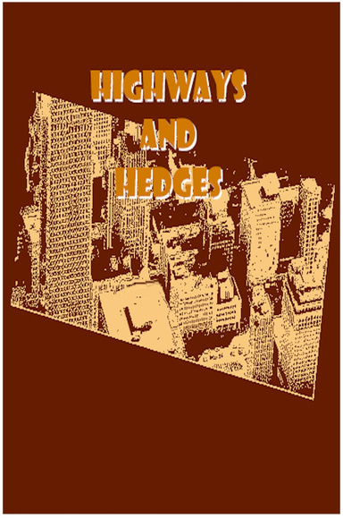 Highways And Hedges: Free Version