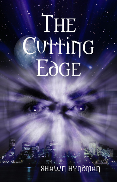The Cutting Edge