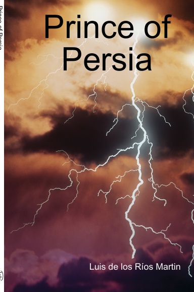 Prince of Persia