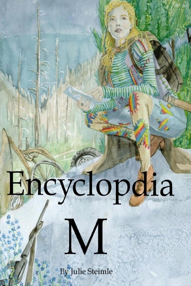 Encyclopedia M