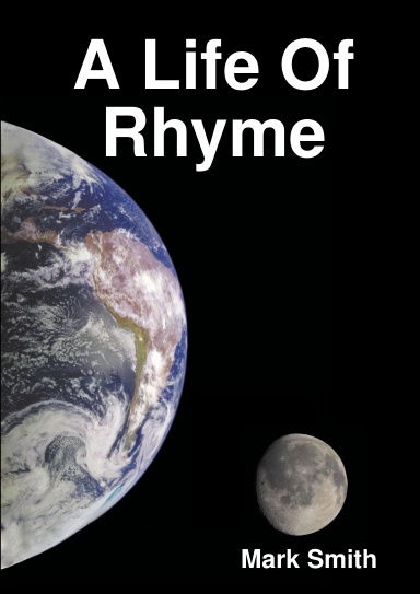 A Life Of Rhyme