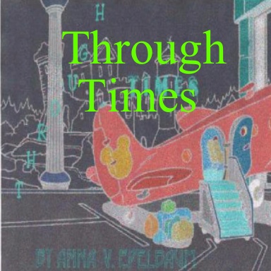 Through Times