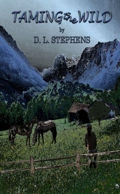 Taming the Wild