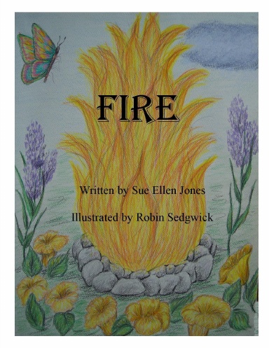 Fire
