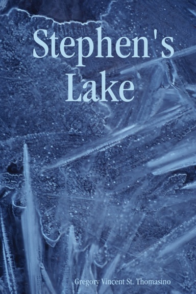 Stephen's Lake