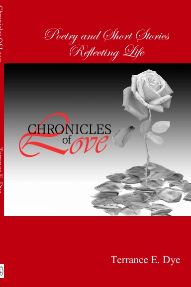Chronicles of Love