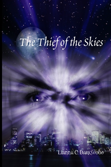 The Thief of the Skies