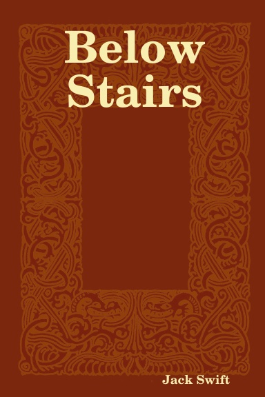 "Below Stairs"