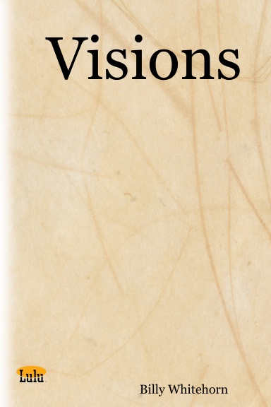 Visions