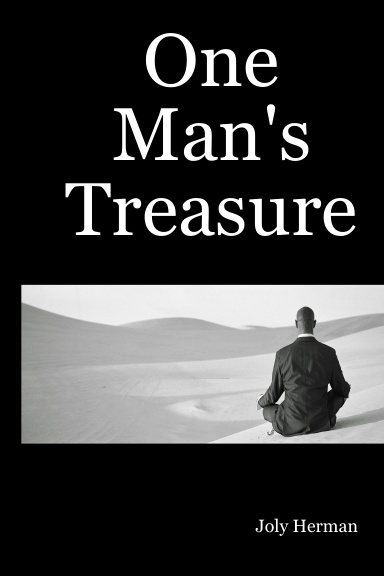 One Man's Treasure
