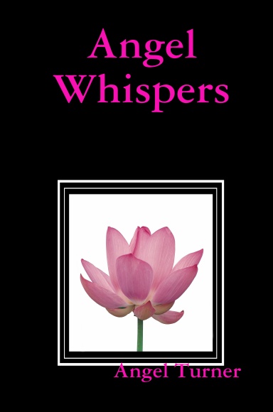 angel whispers