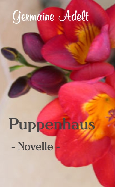 Puppenhaus
