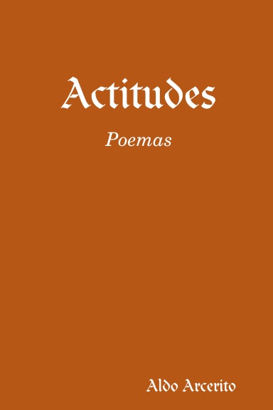 Actitudes