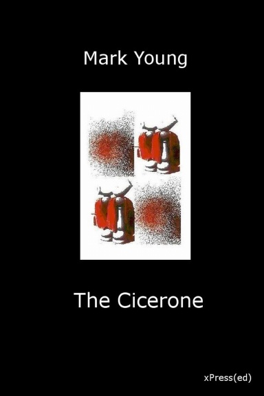 The Cicerone
