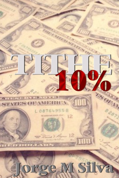 Tithe