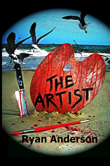 The Artist