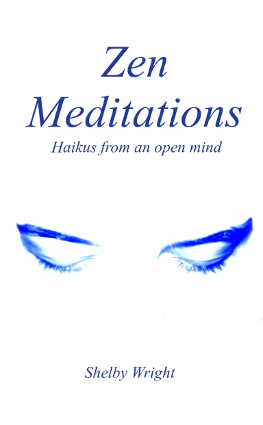 Zen Meditations