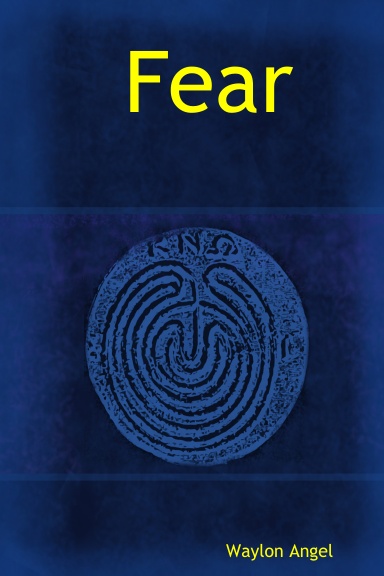 Fear
