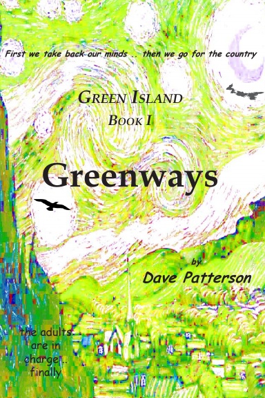 Greenways