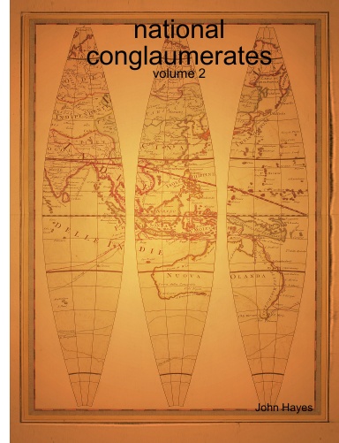 national conglaumerates