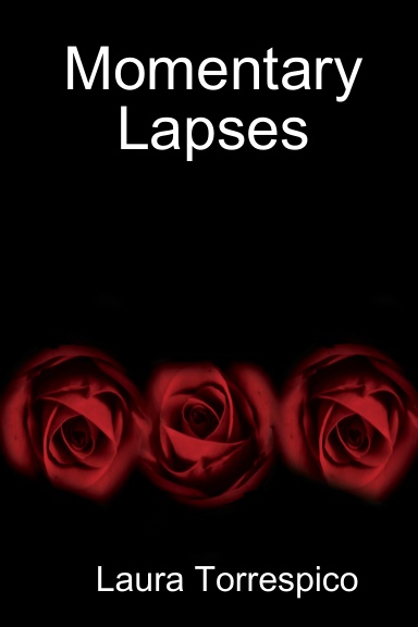 Momentary Lapses