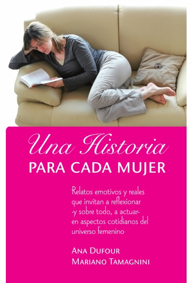 Una historia para cada mujer
