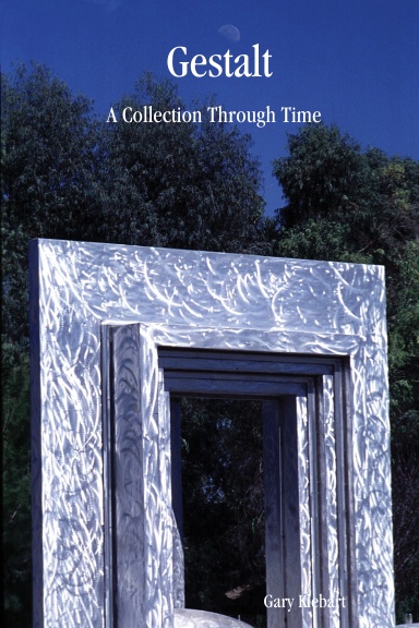Gestalt: A Collection Through Time