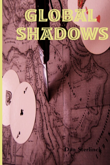 Global Shadows