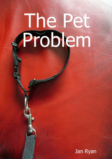 The Pet Problem