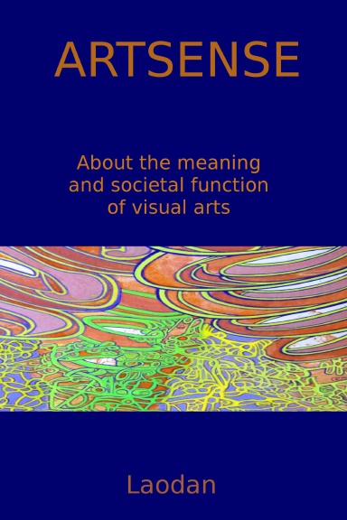 ARTSENSE