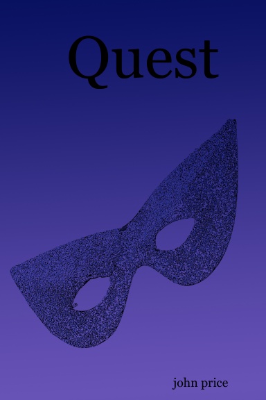 Quest