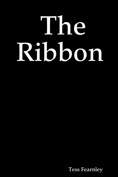 The Ribbon