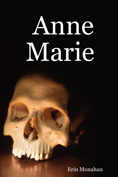 Anne Marie