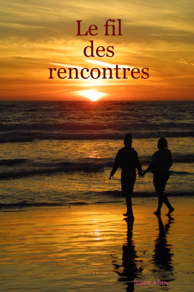 Le fil des rencontres