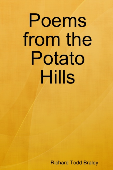 Poems from the Potato Hills