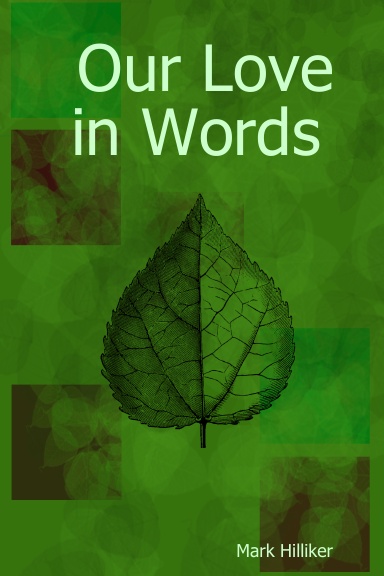 Our Love in Words