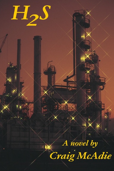 H2S