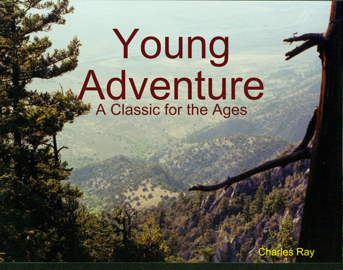 Young Adventure