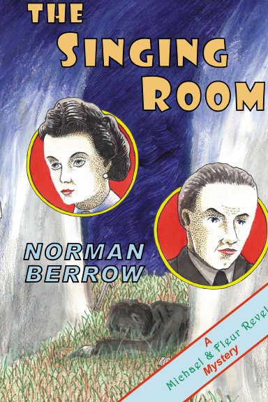 The Singing Room