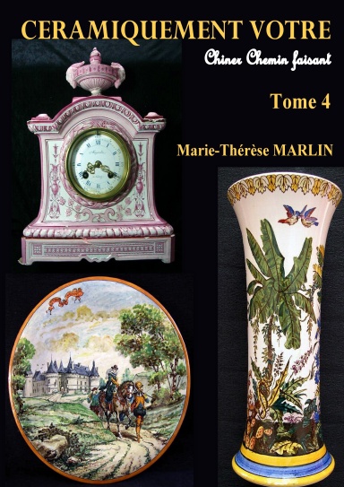 CERAMIQUEMENT VOTRE TOME 4