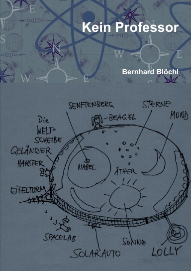 Kein Professor
