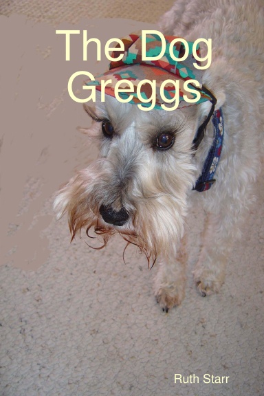 The Dog Greggs