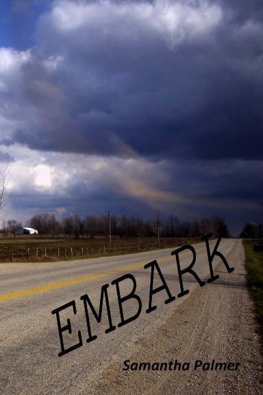 EMBARK