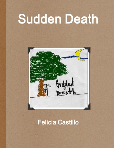 Sudden Death