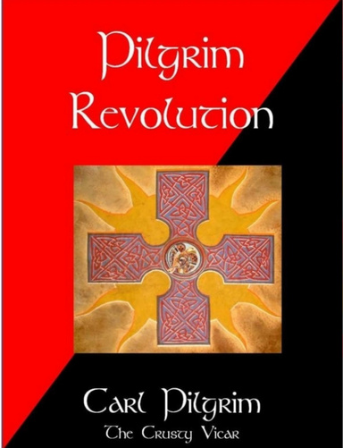 Pilgrim Revolution