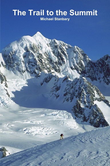 The Trail to the Summit