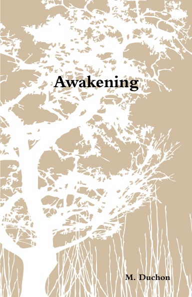 Awakening