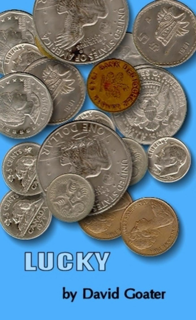 Lucky